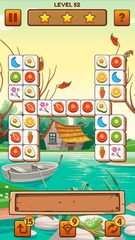 Screenshot 11: Tile Craft : Triple Crush