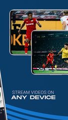 Screenshot 4: Flow Sports