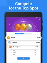 Screenshot 16: Blockudoku®: block puzzle game