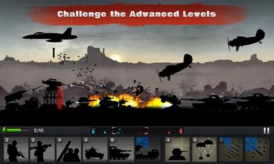 Screenshot 14: Black Operations 2