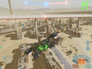 Screenshot 10: B.o.T