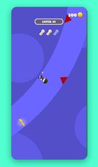 Screenshot 11: Escape Run 3D: Find Gold Key