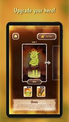 Screenshot 15: ORCade - puzzle board game collection