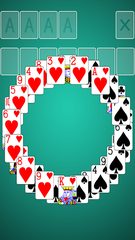Screenshot 7: Solitaire Card Games, Classic