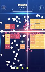 Screenshot 13: Bricks Breaker Origin