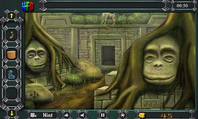 Screenshot 24: Escape Room Mystery - Beyond Life