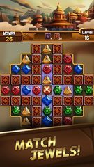 Screenshot 23: Fantastic Jewel Lost Kingdom