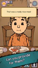 Screenshot 16: My Child Lebensborn LITE