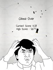 Screenshot 20: No Humanity - The Hardest Game