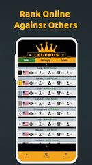 Screenshot 7: Ultimate Pro Baseball GM