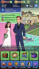 Screenshot 20: My Success Story Business Idle