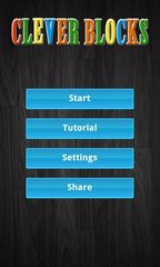 Screenshot 7: Clever Blocks