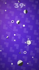 Screenshot 21: Leap On!