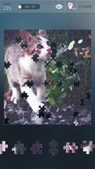 Screenshot 18: Jigsaw Puzzle World