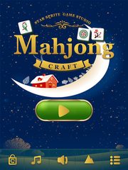 Screenshot 13: Mahjong Craft: Triple Matching