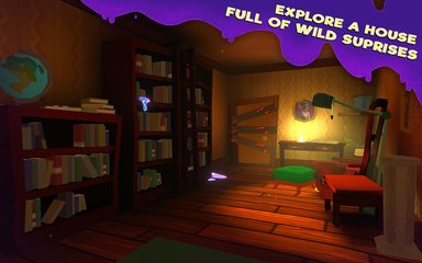 Screenshot 11: FGTeeV Goozy