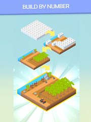 Screenshot 7: Colorful World