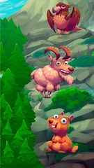 Screenshot 13: Zoopolis: Animal Evolution