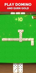 Screenshot 8: All Fives Dominoes