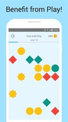 Screenshot 5: Memory Games: Brain Training