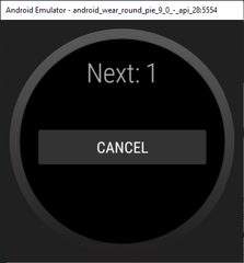 Screenshot 10: UsynligO