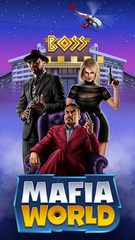 Screenshot 6: Mafia World - Play Like a Boss