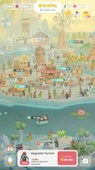 Screenshot 11: Penguin Isle