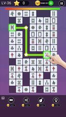 Screenshot 5: Onet 3D-Classic Link Match&Puzzle Game
