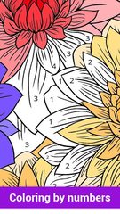 Screenshot 12: Color.ly - Color by Number