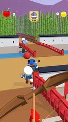 Screenshot 14: Archer Defender 3D