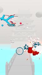 Screenshot 22: Draw & Fight 3D