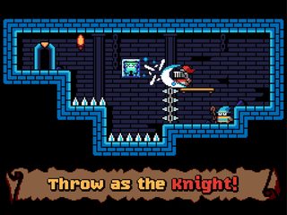 Screenshot 8: Total Party Kill