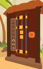 Screenshot 12: Faraway: Tropic Escape