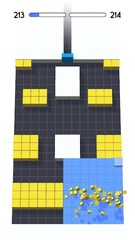 Screenshot 5: Color Fill 3D