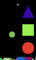 Screenshot 6: GeoMatch