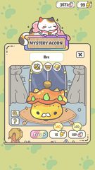 Screenshot 16: My CatPots