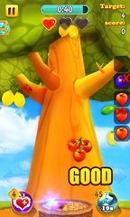 Screenshot 23: Amusement Arcade 3D