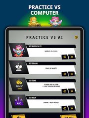 Screenshot 24: Chess Universe : Online Chess