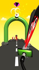 Screenshot 20: Super Sucker 3D