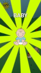 Screenshot 7: Surprise Eggs - Animals : Game for Baby / Kids