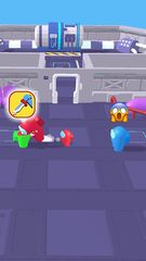 Screenshot 12: Imposter Solo Kill