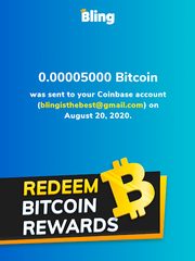 Screenshot 10: Bitcoin Sudoku - Get Bitcoin!