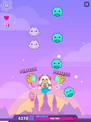 Screenshot 23: Sweet Sins 2 Rhythm Music Game