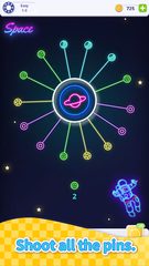 Screenshot 23: Puzzle Classic