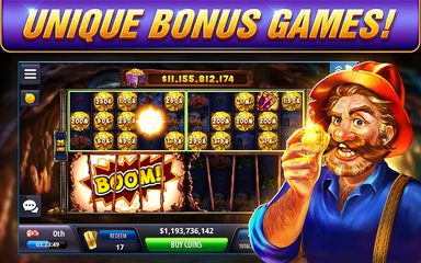Screenshot 9: Take5 Free Slots – Real Vegas Casino