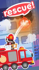 Screenshot 19: CandyBots Cars & Trucks Junior