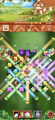 Screenshot 4: Garden Dream Life 4+