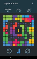 Screenshot 16: Squatris
