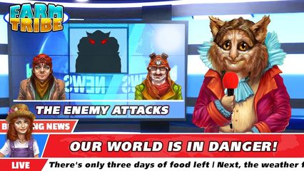 Screenshot 16: Cooking Games for Adults 2022