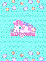 Screenshot 7: KleptoCorns